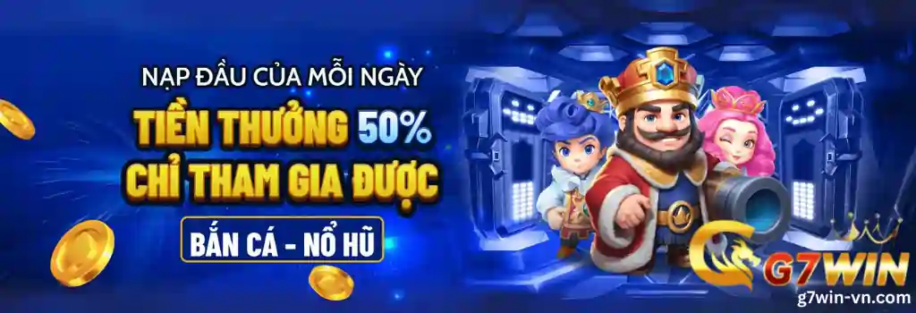 Cập Nhật Tin Tức Mới Nhất Tại G7WIN